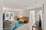 150 Lions Head Boulevard - Photo 15