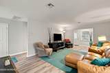 150 Lions Head Boulevard - Photo 16