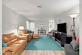 150 Lions Head Boulevard - Photo 17