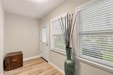 150 Lions Head Boulevard - Photo 18
