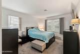 150 Lions Head Boulevard - Photo 19