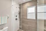 150 Lions Head Boulevard - Photo 20
