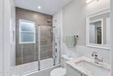 150 Lions Head Boulevard - Photo 21