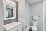 150 Lions Head Boulevard - Photo 22