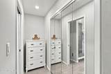 150 Lions Head Boulevard - Photo 23
