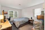 150 Lions Head Boulevard - Photo 24