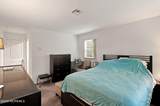 150 Lions Head Boulevard - Photo 25