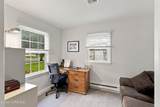 150 Lions Head Boulevard - Photo 27