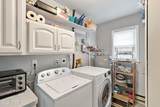 150 Lions Head Boulevard - Photo 28