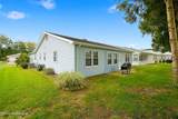 150 Lions Head Boulevard - Photo 29
