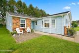 150 Lions Head Boulevard - Photo 3