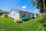150 Lions Head Boulevard - Photo 30