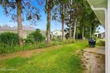 150 Lions Head Boulevard - Photo 31