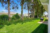 150 Lions Head Boulevard - Photo 32