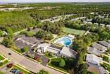 150 Lions Head Boulevard - Photo 33
