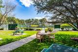150 Lions Head Boulevard - Photo 35