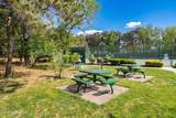 150 Lions Head Boulevard - Photo 36