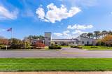 150 Lions Head Boulevard - Photo 37
