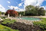 150 Lions Head Boulevard - Photo 39