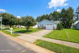 150 Lions Head Boulevard - Photo 4