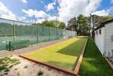 150 Lions Head Boulevard - Photo 43