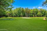 150 Lions Head Boulevard - Photo 44