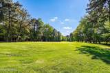 150 Lions Head Boulevard - Photo 45