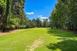 150 Lions Head Boulevard - Photo 46