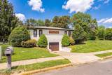 150 Lions Head Boulevard - Photo 47