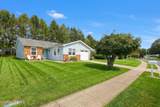 150 Lions Head Boulevard - Photo 5