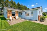 150 Lions Head Boulevard - Photo 6