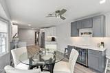 150 Lions Head Boulevard - Photo 8
