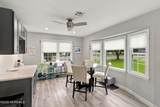 150 Lions Head Boulevard - Photo 9