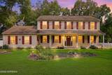 740 Evans Street - Photo 1