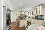 740 Evans Street - Photo 10
