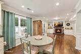 740 Evans Street - Photo 11
