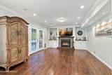 740 Evans Street - Photo 12