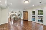 740 Evans Street - Photo 13