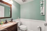 740 Evans Street - Photo 14