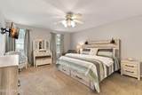 740 Evans Street - Photo 15