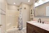 740 Evans Street - Photo 16