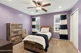 740 Evans Street - Photo 17