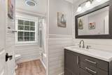 740 Evans Street - Photo 18