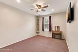 740 Evans Street - Photo 19