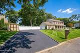 740 Evans Street - Photo 2