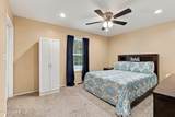 740 Evans Street - Photo 20