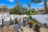 740 Evans Street - Photo 21