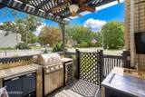 740 Evans Street - Photo 22