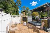 740 Evans Street - Photo 23