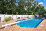 740 Evans Street - Photo 24